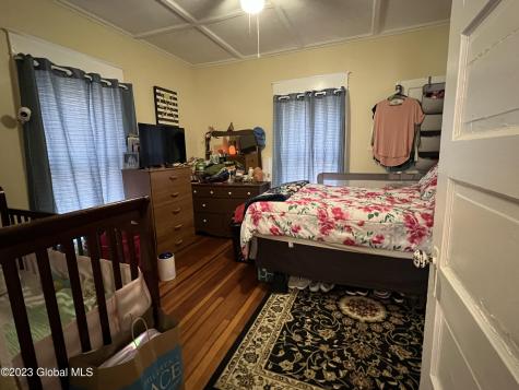 68 W Notre Dame Street Glens Falls NY 12801