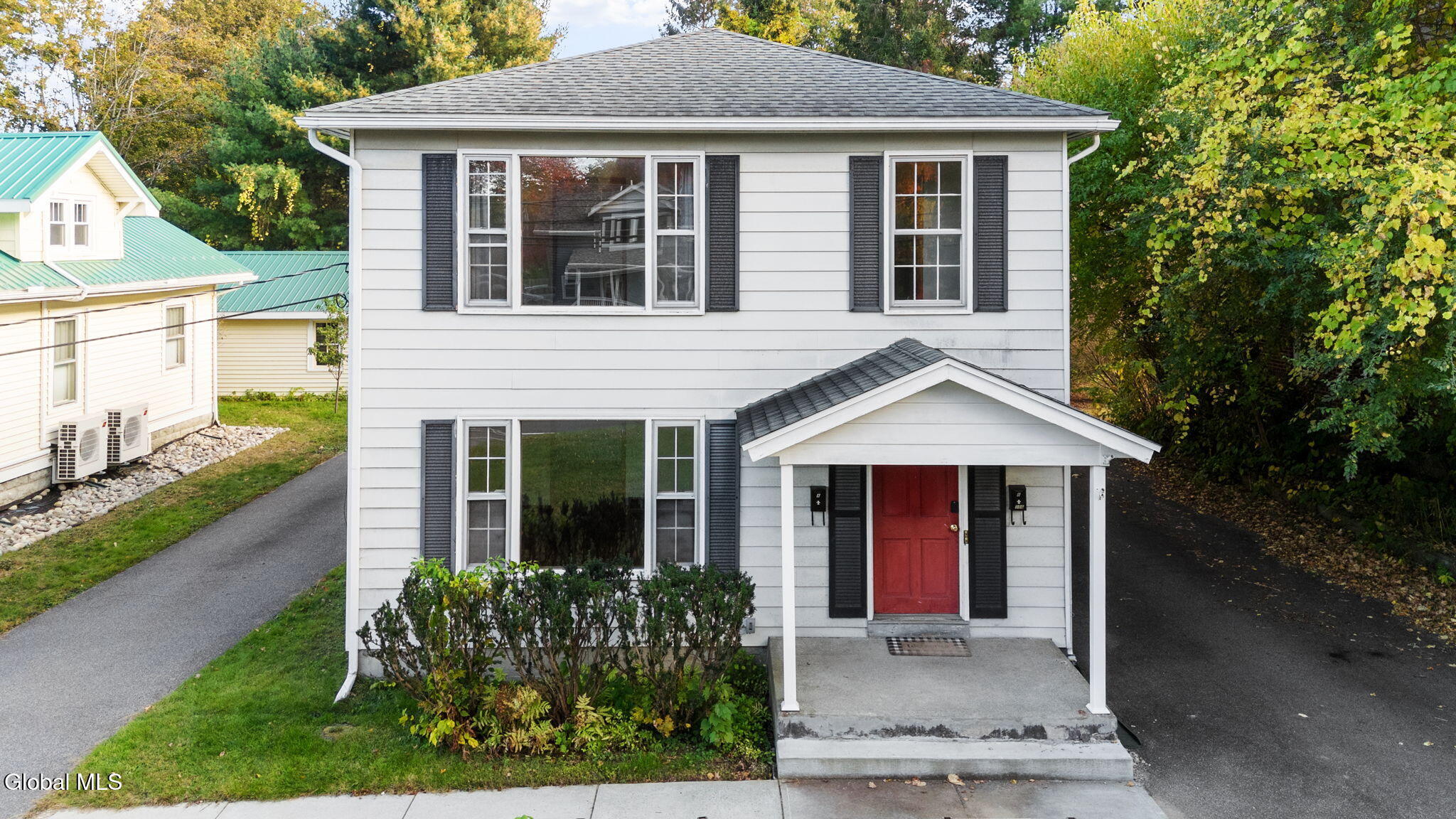 506 Delaware Avenue Delmar NY 12054