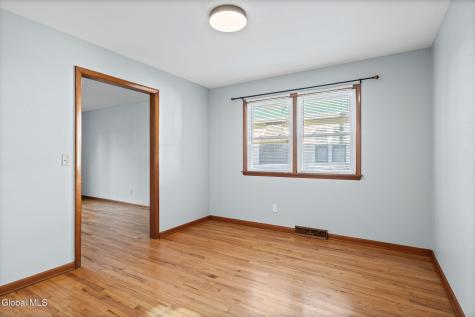506 Delaware Avenue Delmar NY 12054