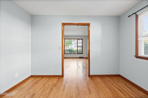 506 Delaware Avenue Delmar NY 12054