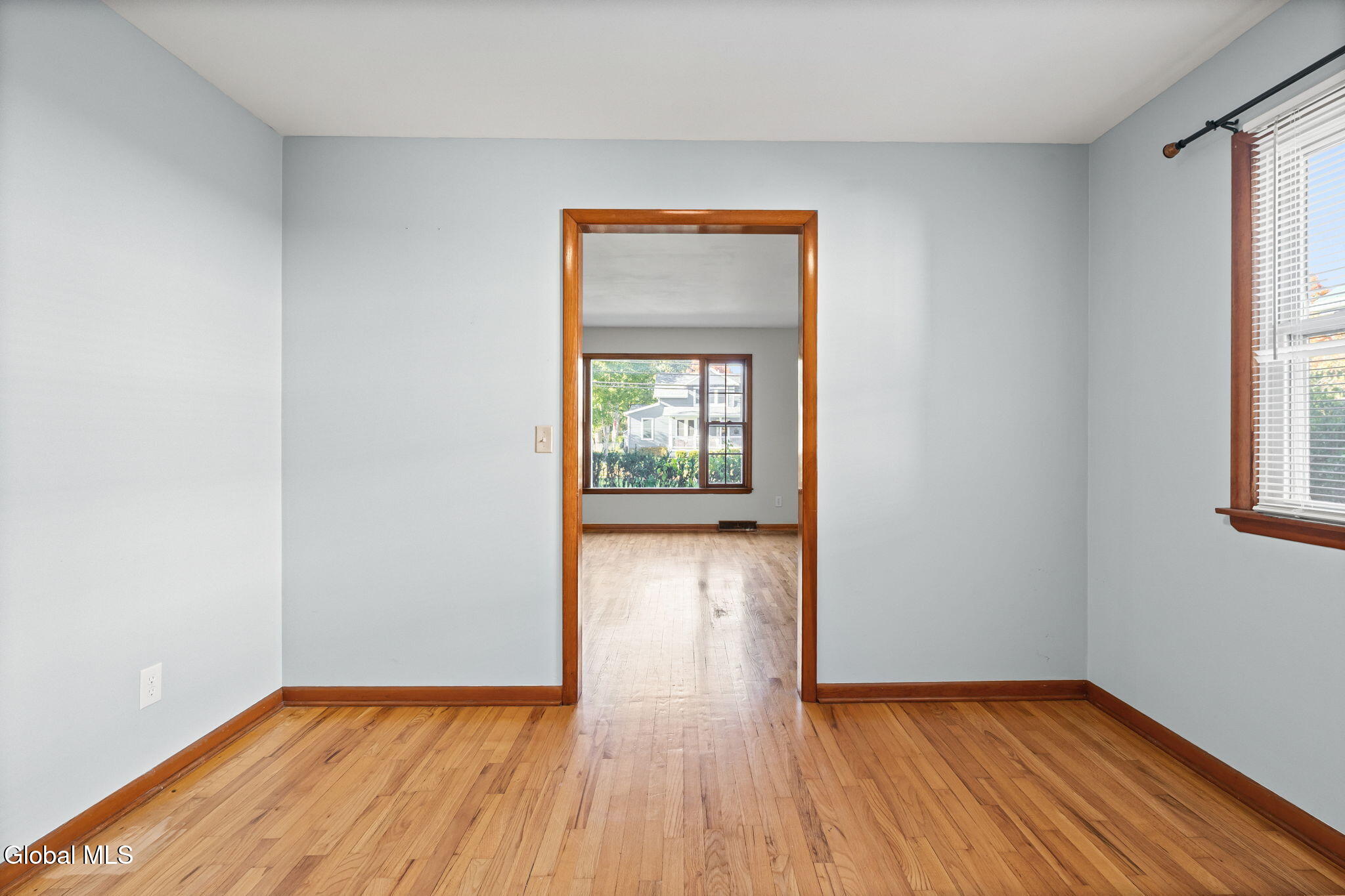 506 Delaware Avenue Delmar NY 12054