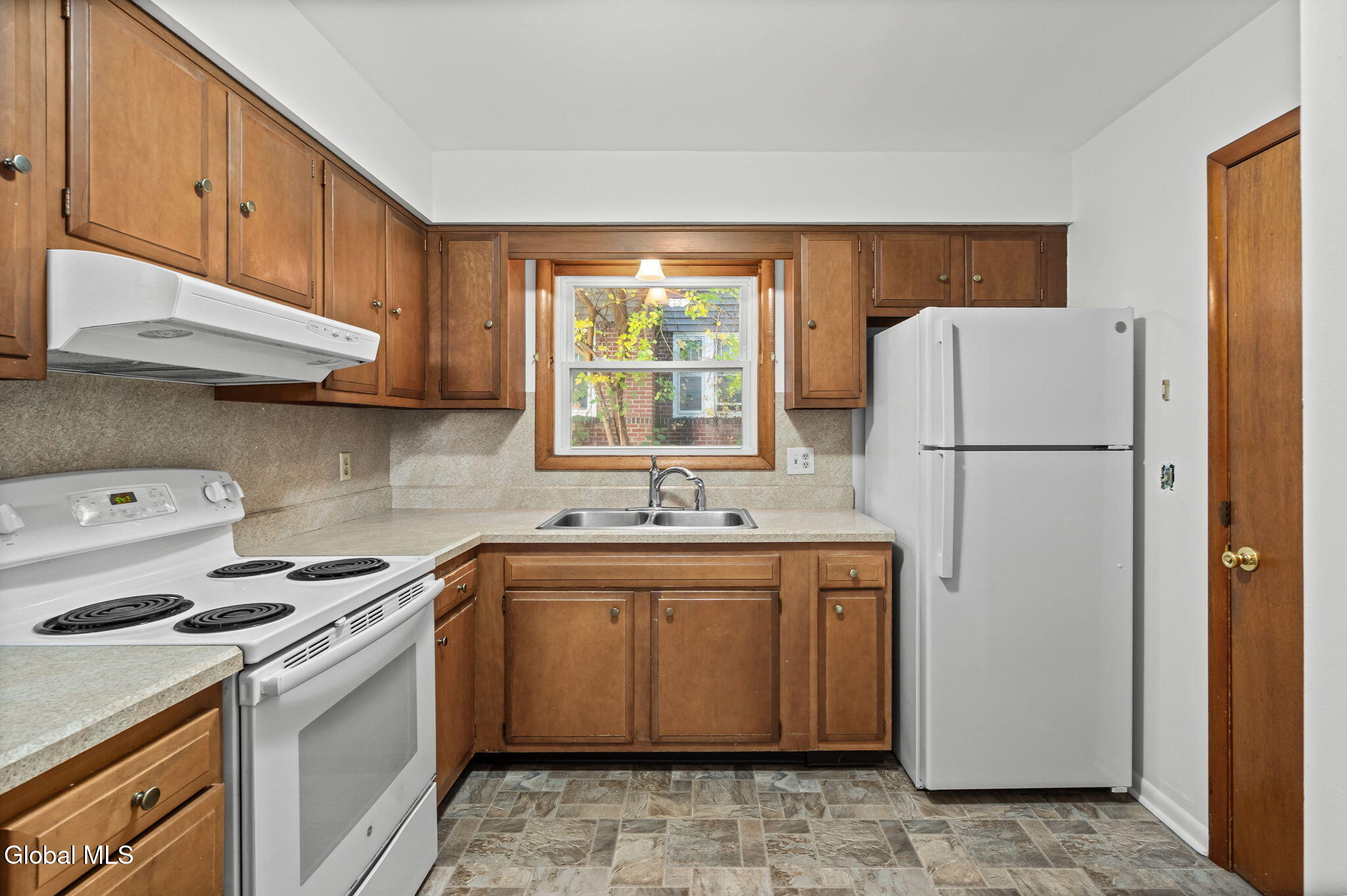 506 Delaware Avenue Delmar NY 12054