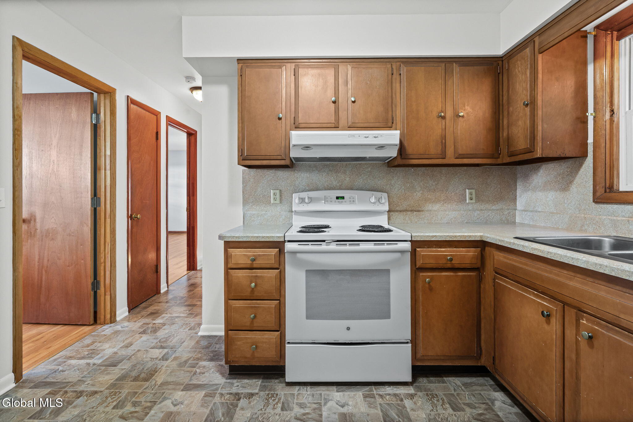 506 Delaware Avenue Delmar NY 12054
