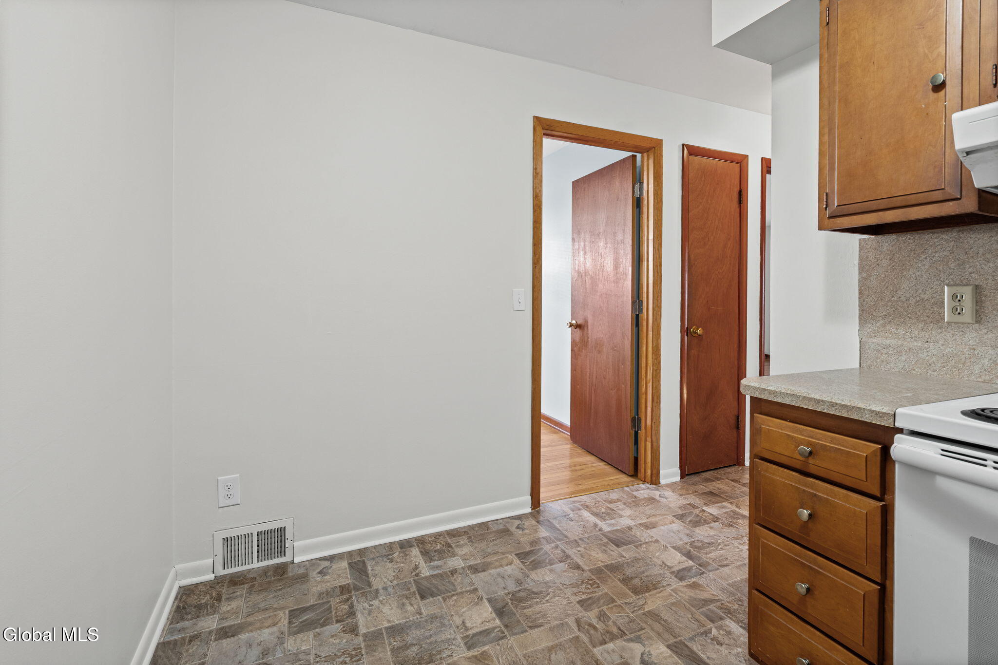 506 Delaware Avenue Delmar NY 12054