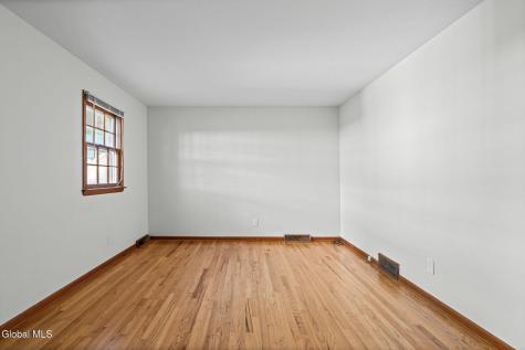 506 Delaware Avenue Delmar NY 12054