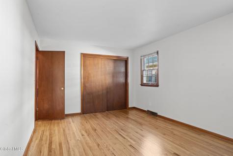 506 Delaware Avenue Delmar NY 12054