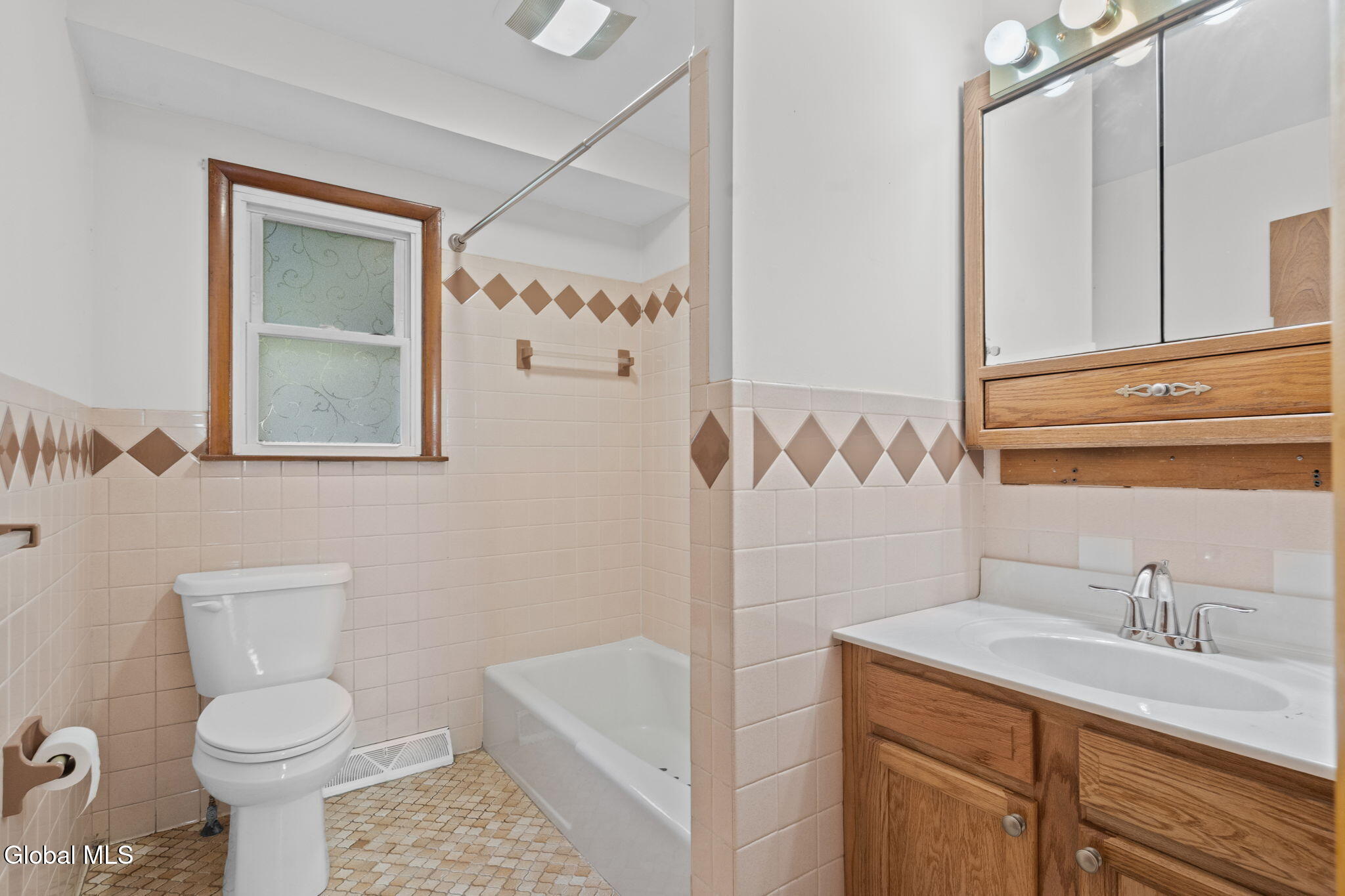 506 Delaware Avenue Delmar NY 12054