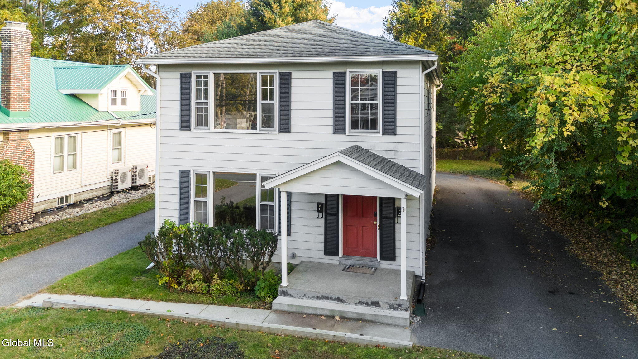 506 Delaware Avenue Delmar NY 12054