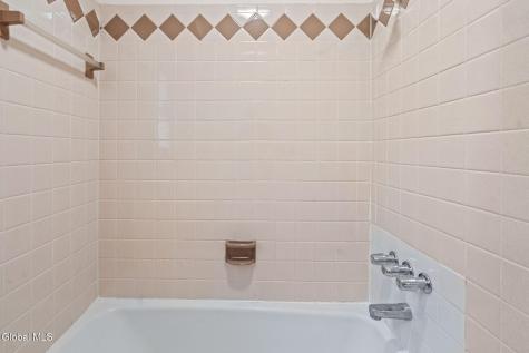 506 Delaware Avenue Delmar NY 12054