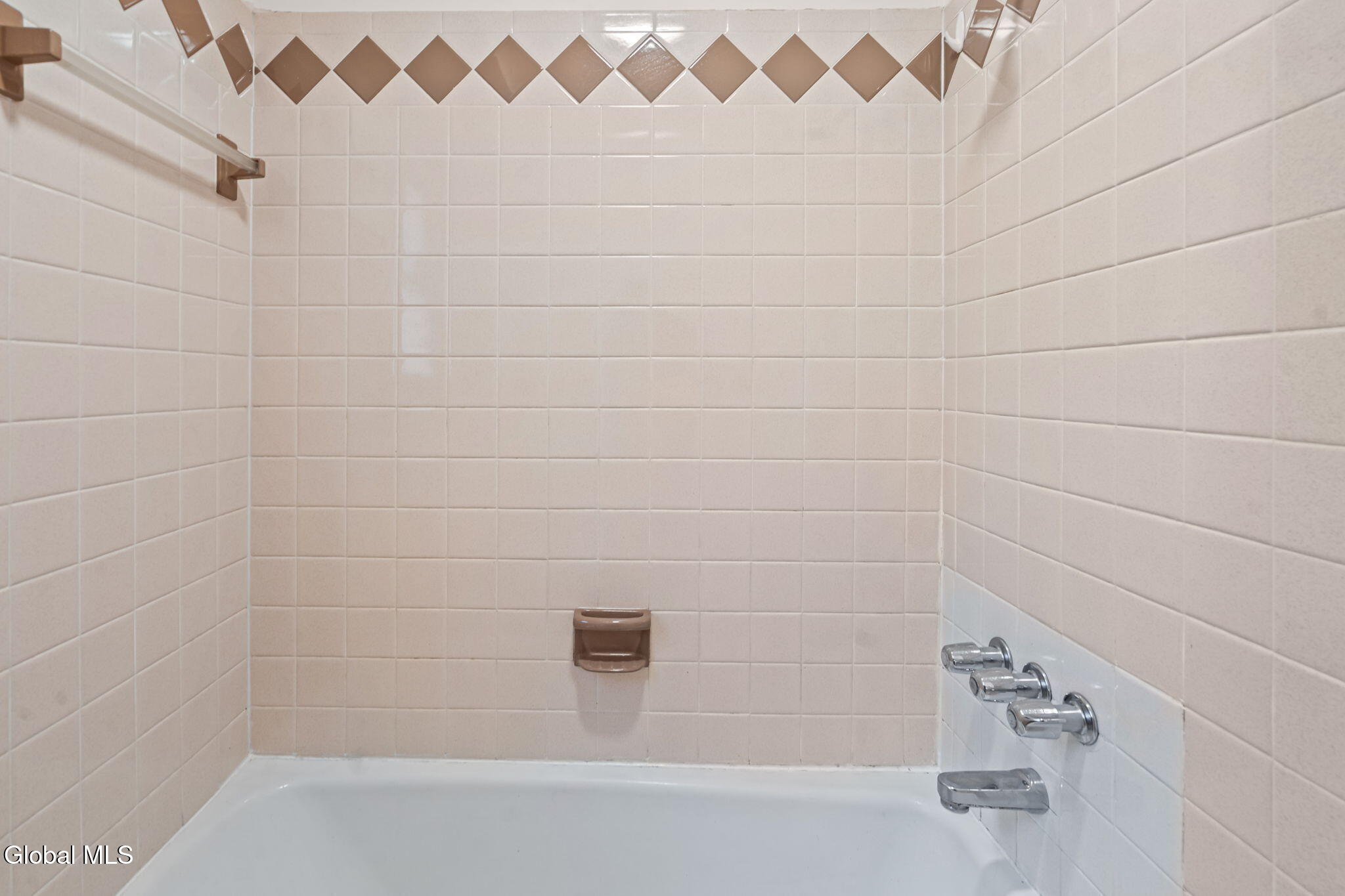 506 Delaware Avenue Delmar NY 12054