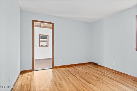 506 Delaware Avenue Delmar NY 12054
