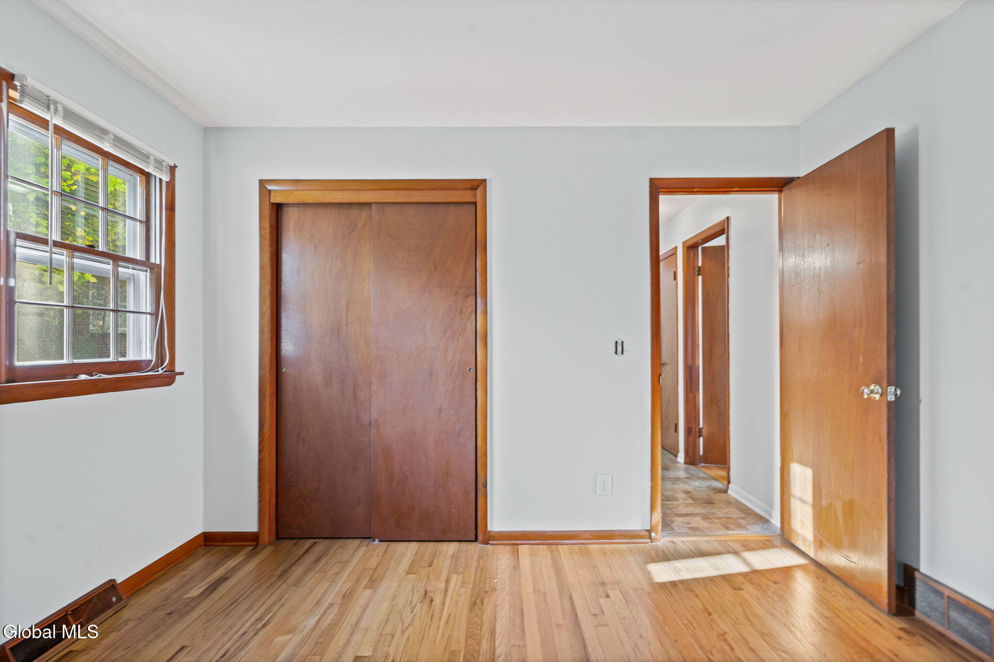 506 Delaware Avenue Delmar NY 12054