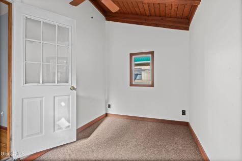 506 Delaware Avenue Delmar NY 12054