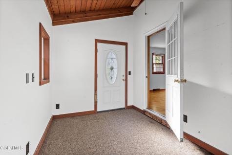 506 Delaware Avenue Delmar NY 12054