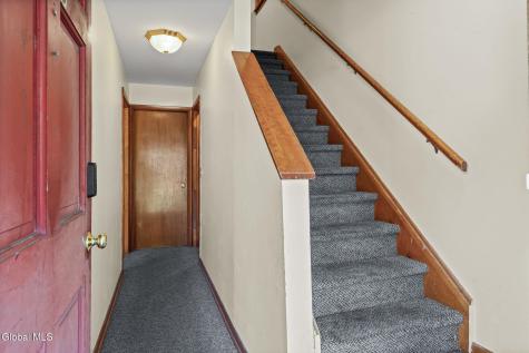 506 Delaware Avenue Delmar NY 12054
