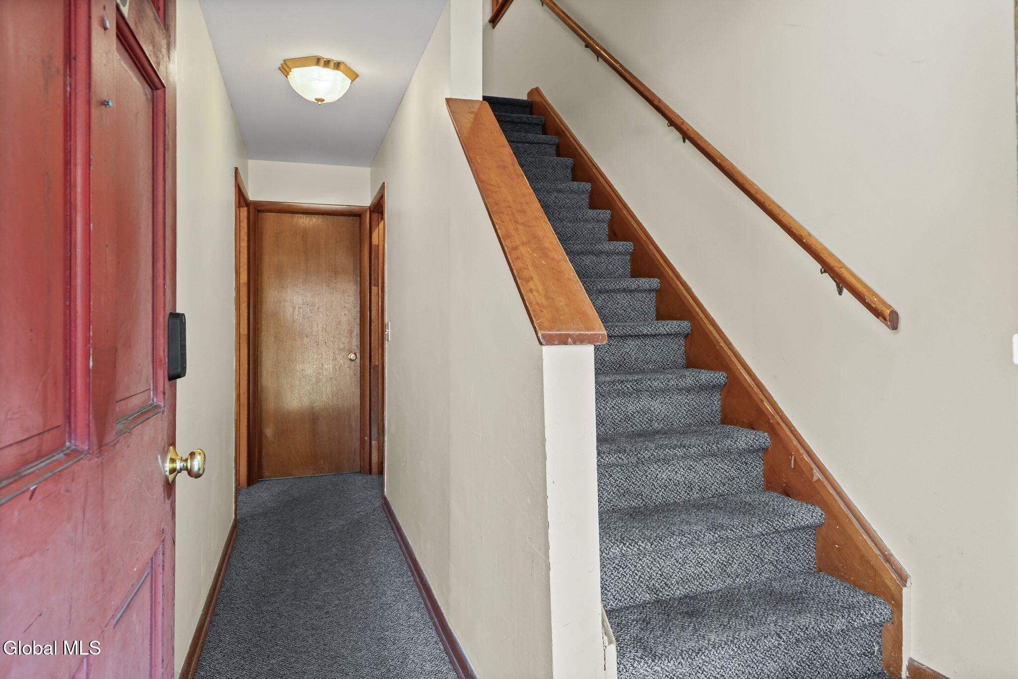 506 Delaware Avenue Delmar NY 12054