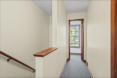 506 Delaware Avenue Delmar NY 12054