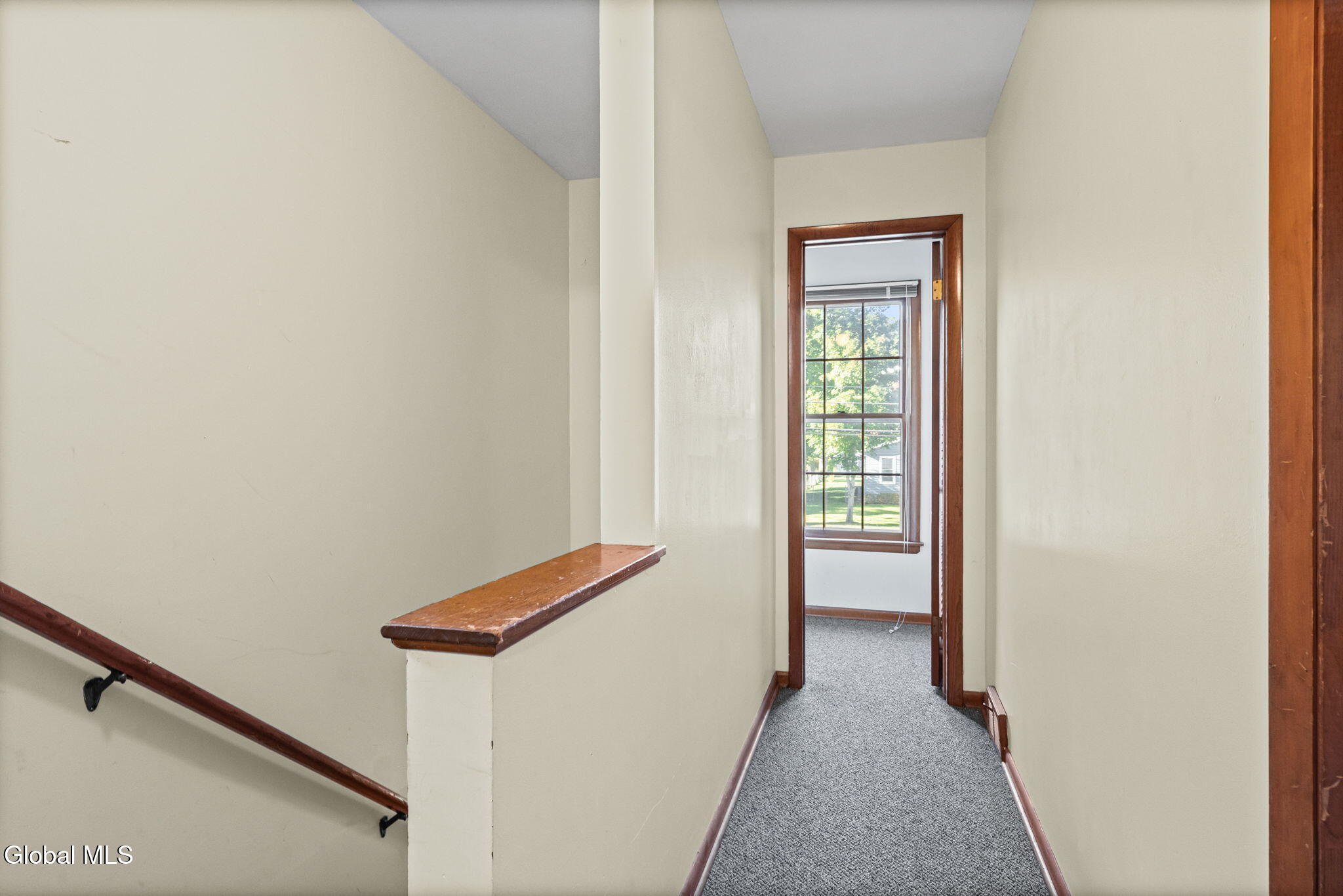 506 Delaware Avenue Delmar NY 12054