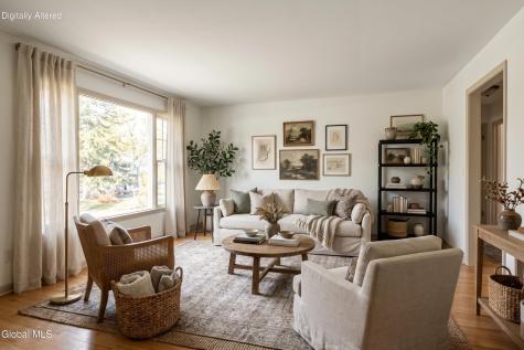 506 Delaware Avenue Delmar NY 12054