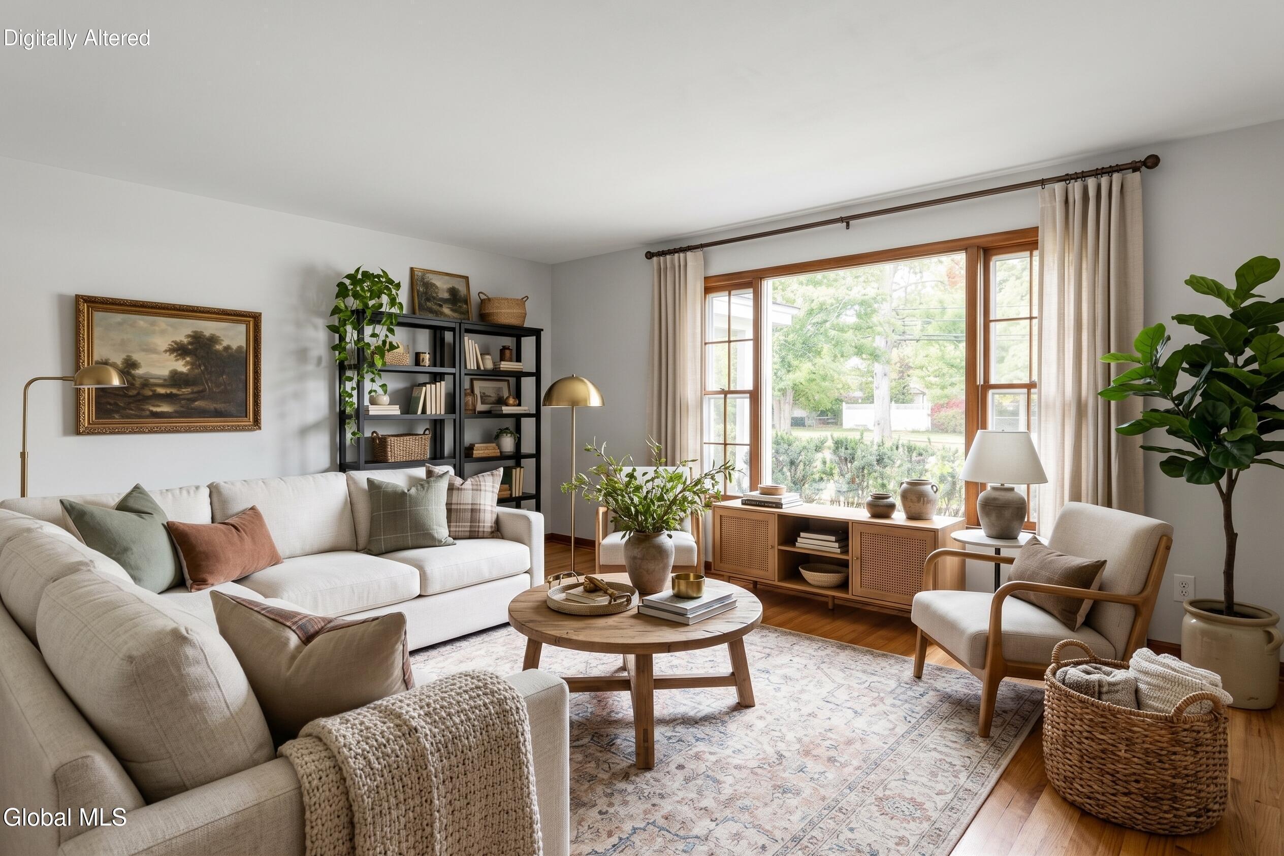506 Delaware Avenue Delmar NY 12054