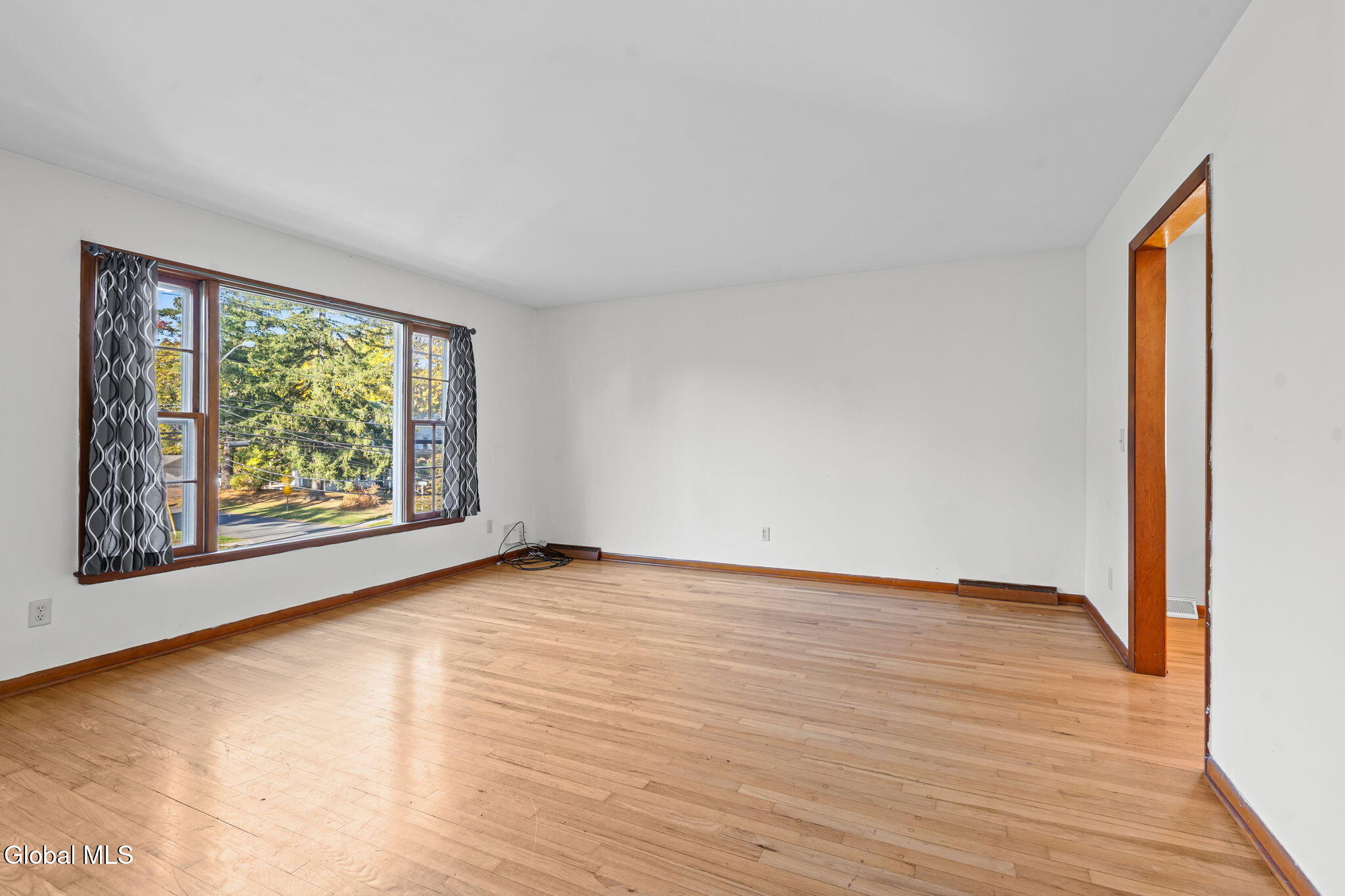506 Delaware Avenue Delmar NY 12054