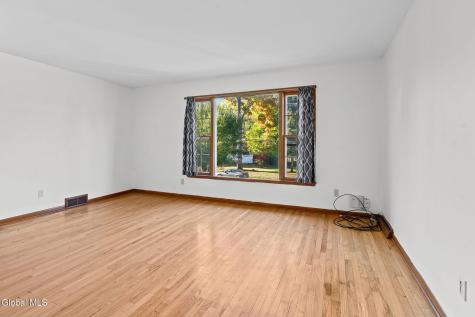 506 Delaware Avenue Delmar NY 12054
