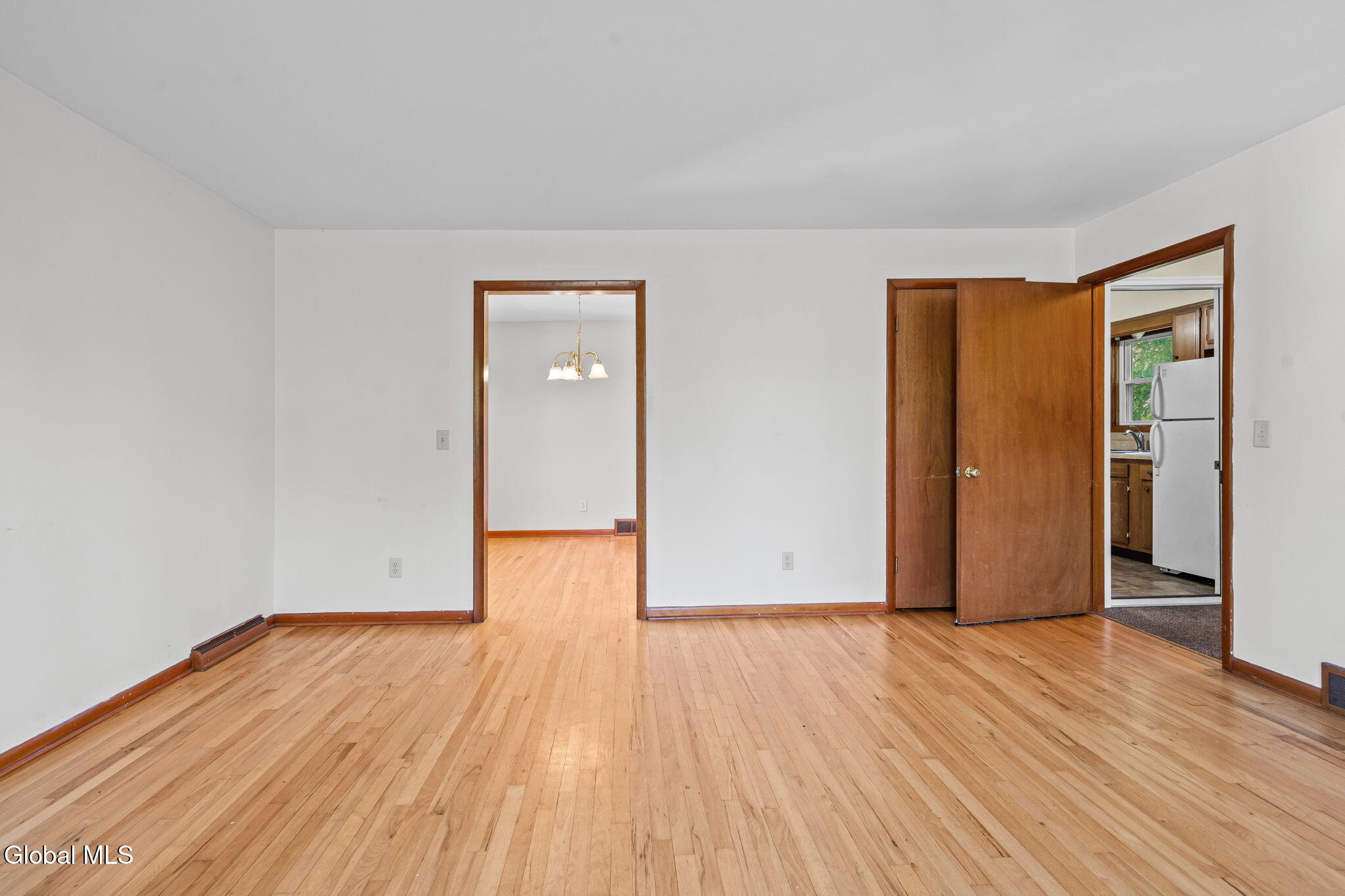 506 Delaware Avenue Delmar NY 12054