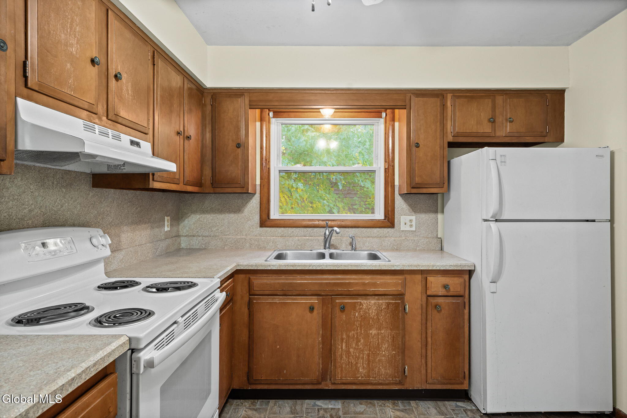 506 Delaware Avenue Delmar NY 12054