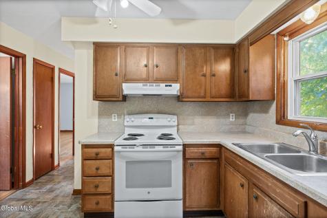506 Delaware Avenue Delmar NY 12054