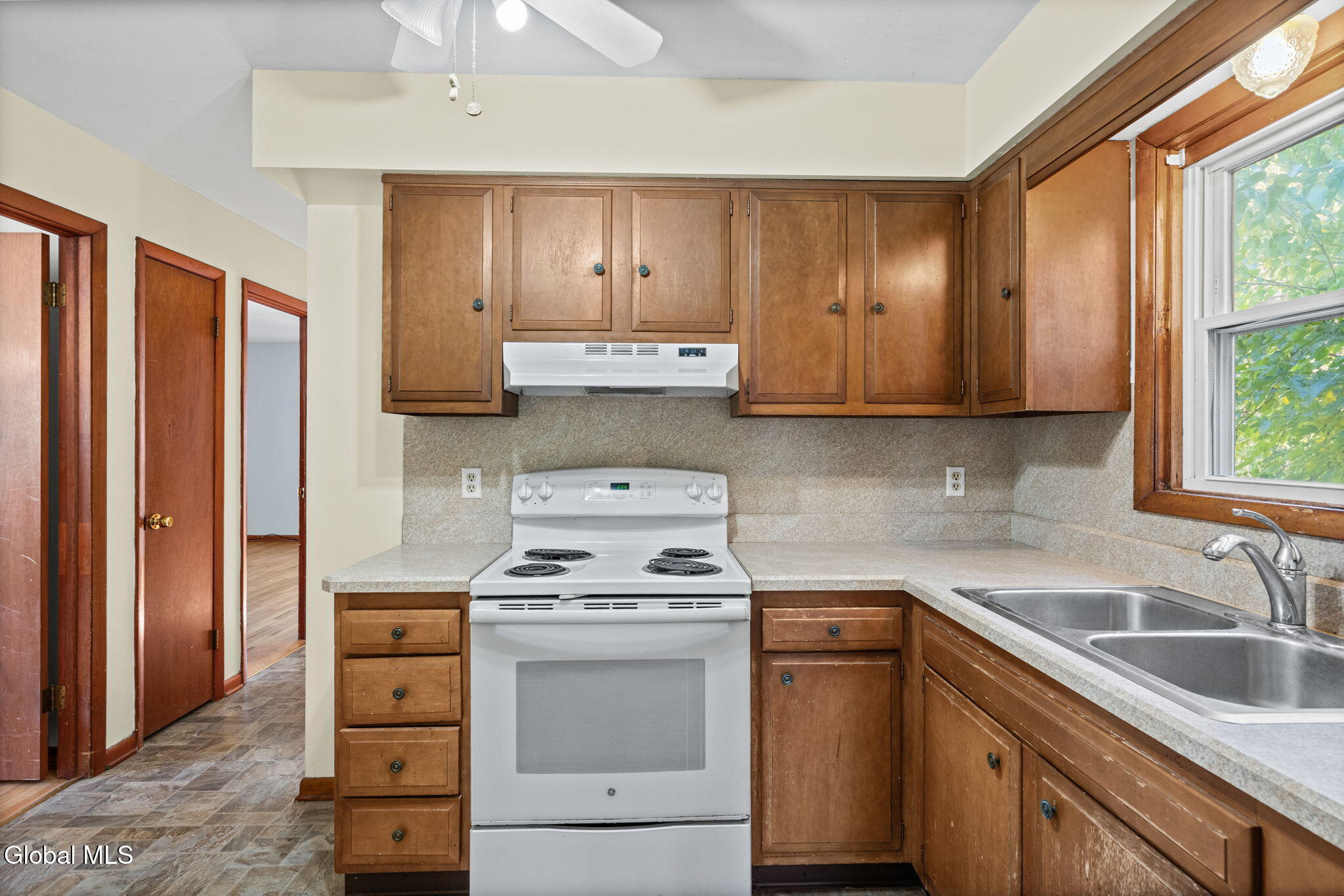 506 Delaware Avenue Delmar NY 12054