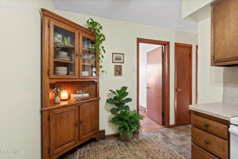 506 Delaware Avenue Delmar NY 12054