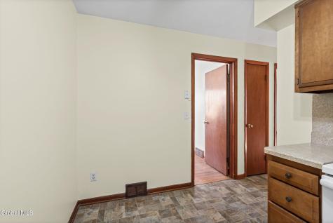 506 Delaware Avenue Delmar NY 12054