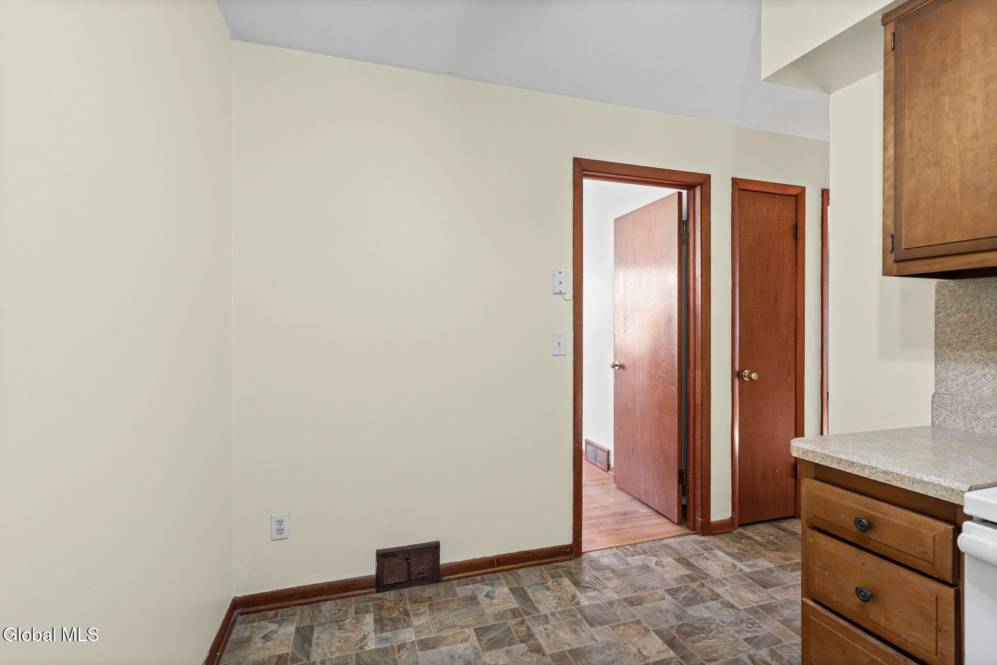 506 Delaware Avenue Delmar NY 12054