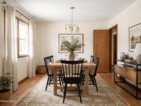 506 Delaware Avenue Delmar NY 12054