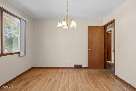 506 Delaware Avenue Delmar NY 12054