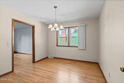 506 Delaware Avenue Delmar NY 12054
