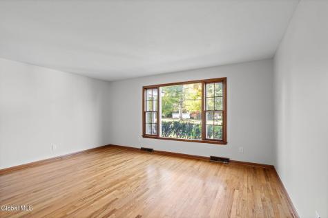 506 Delaware Avenue Delmar NY 12054