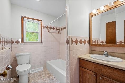 506 Delaware Avenue Delmar NY 12054