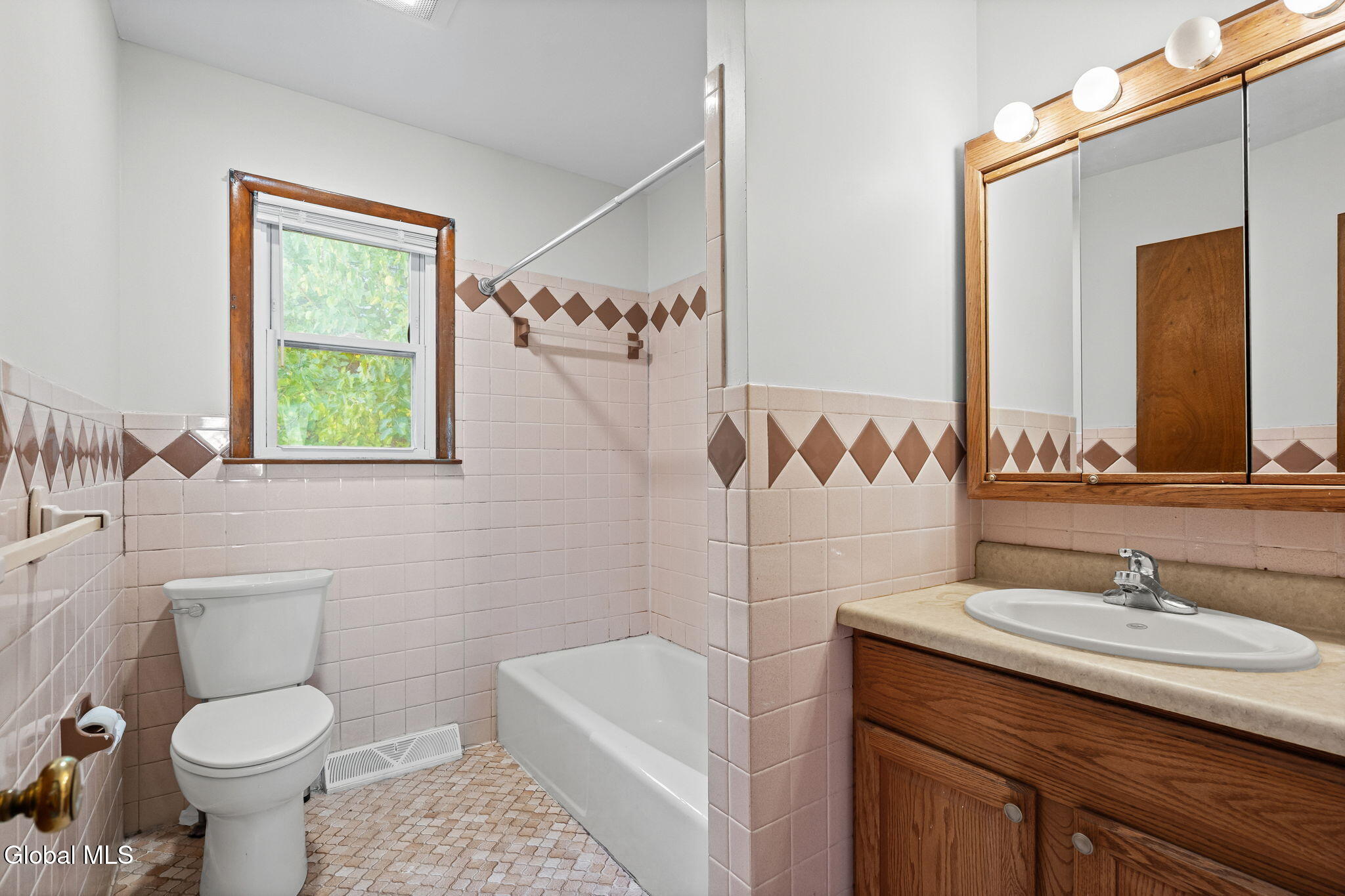 506 Delaware Avenue Delmar NY 12054