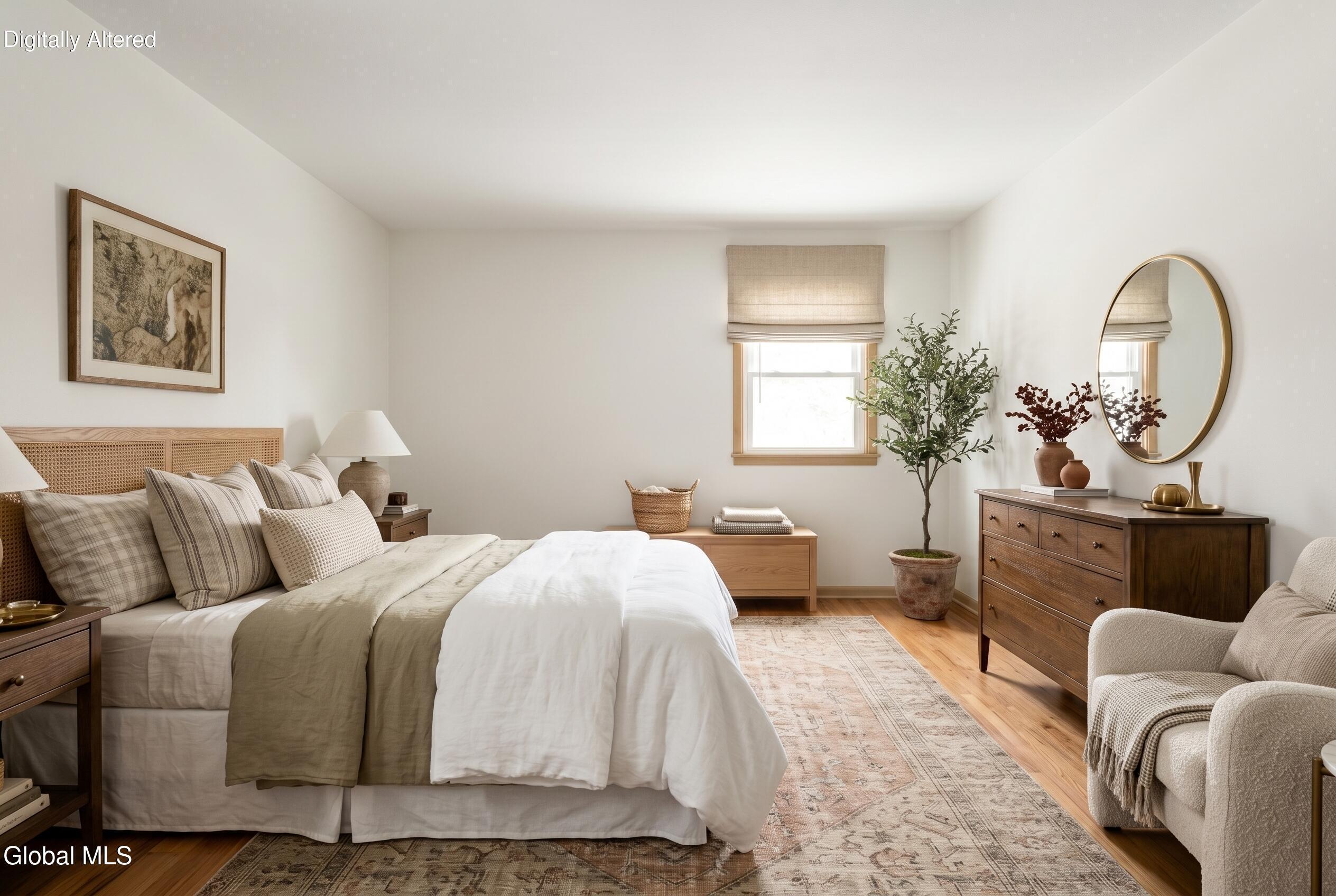 506 Delaware Avenue Delmar NY 12054