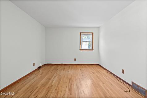 506 Delaware Avenue Delmar NY 12054