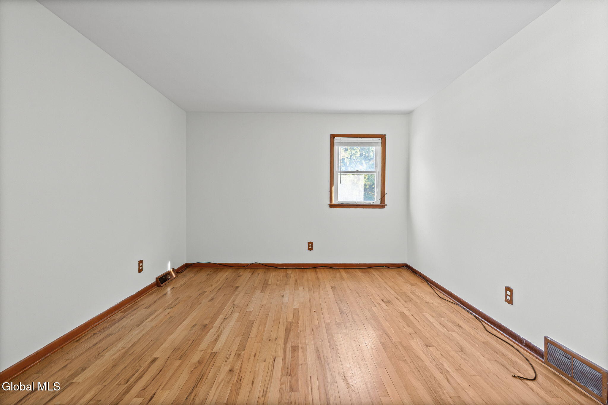 506 Delaware Avenue Delmar NY 12054