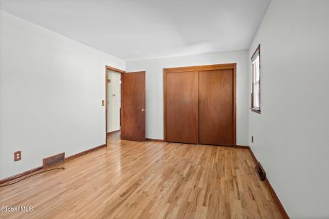 506 Delaware Avenue Delmar NY 12054