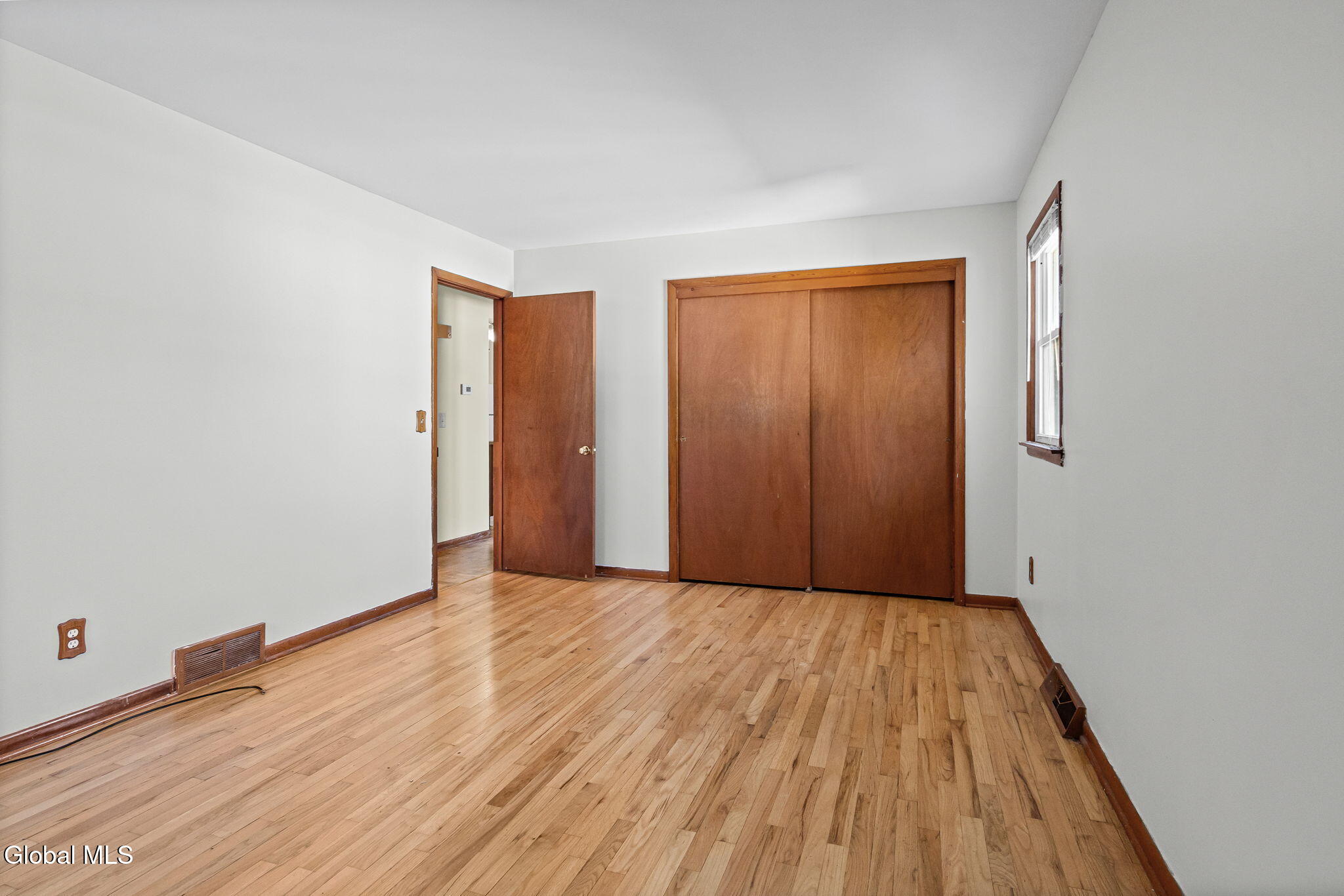 506 Delaware Avenue Delmar NY 12054