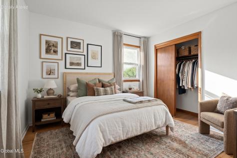 506 Delaware Avenue Delmar NY 12054