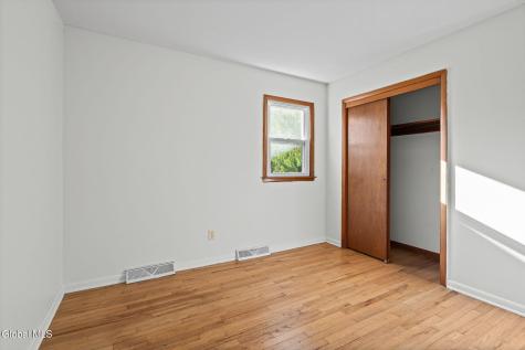 506 Delaware Avenue Delmar NY 12054