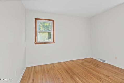 506 Delaware Avenue Delmar NY 12054