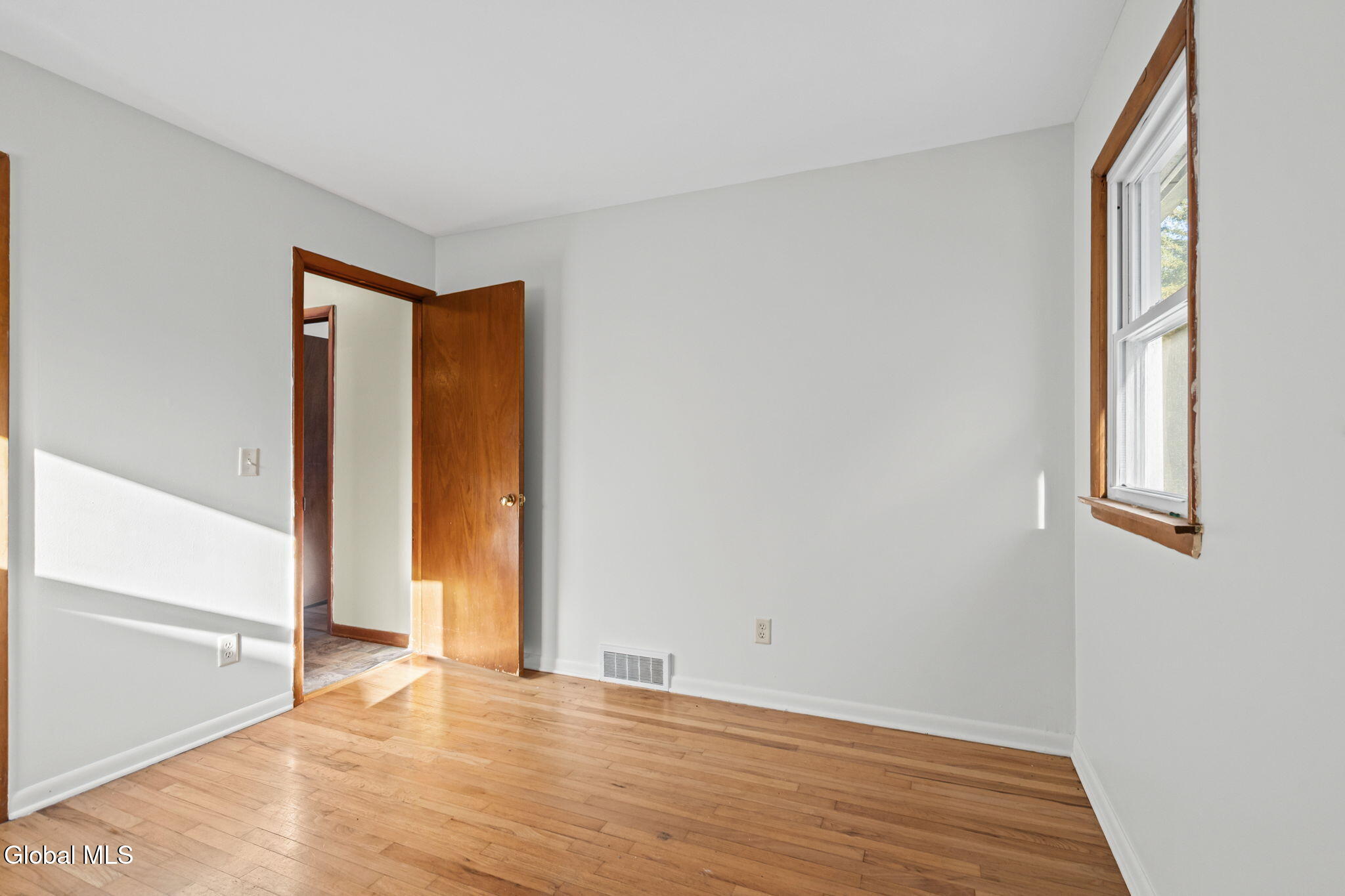 506 Delaware Avenue Delmar NY 12054