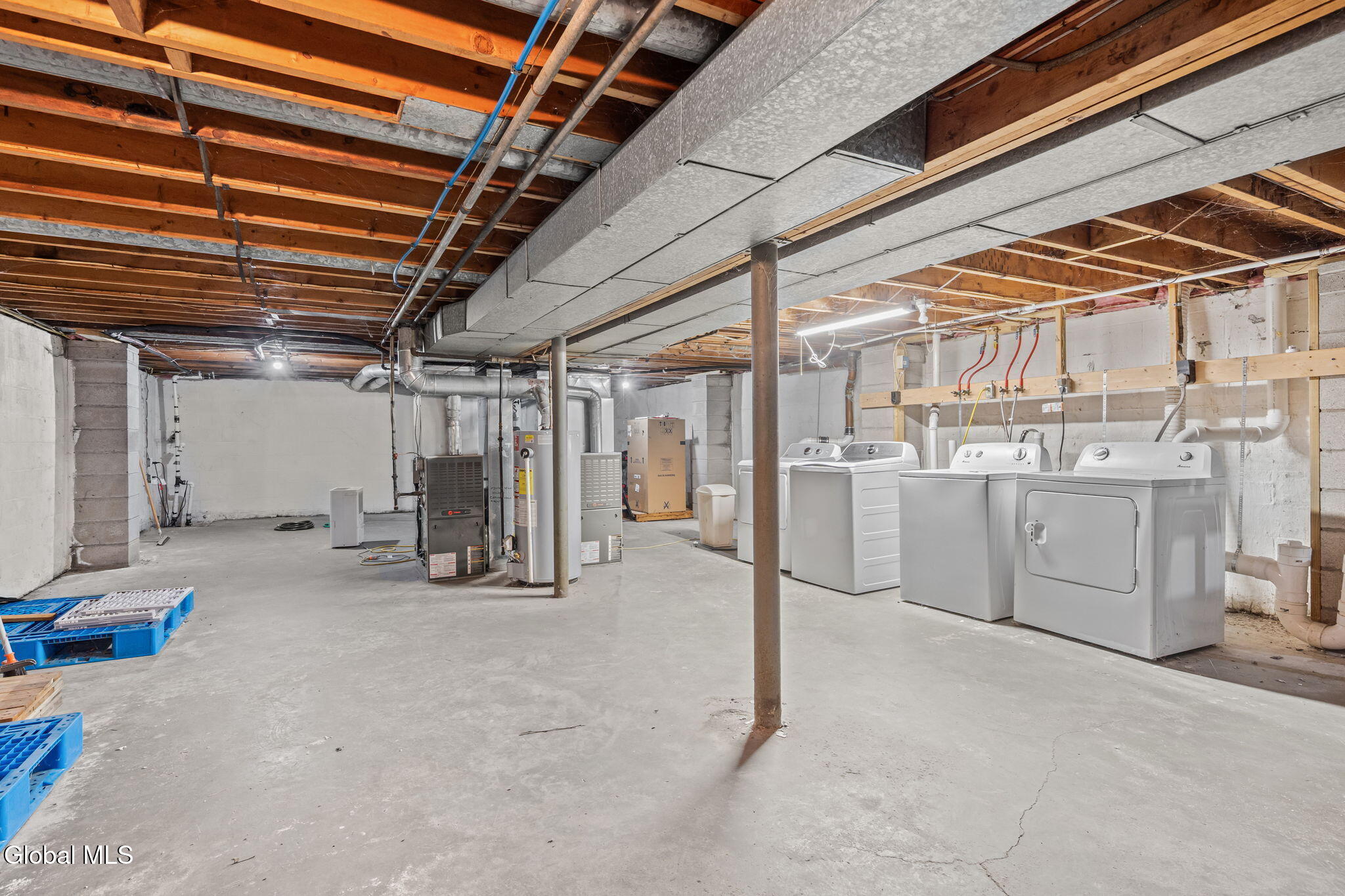 506 Delaware Avenue Delmar NY 12054