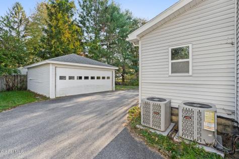 506 Delaware Avenue Delmar NY 12054